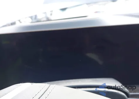 2025 BMW X5 xDrive40I z USA, uszkodzony, nr VIN 5UX23EU00S9W72676